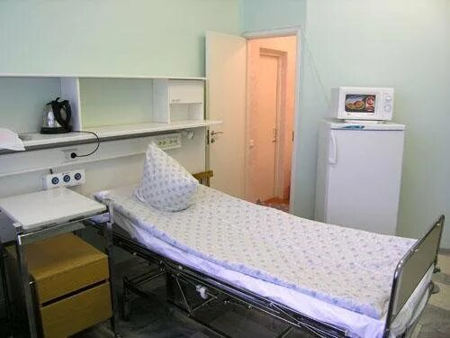 платные палаты ярославская областная клиническая больница. марата 6 клиника медси. платная палата в мониаг. одкб 9 екатеринбург палаты. платные палаты 6 больницы.