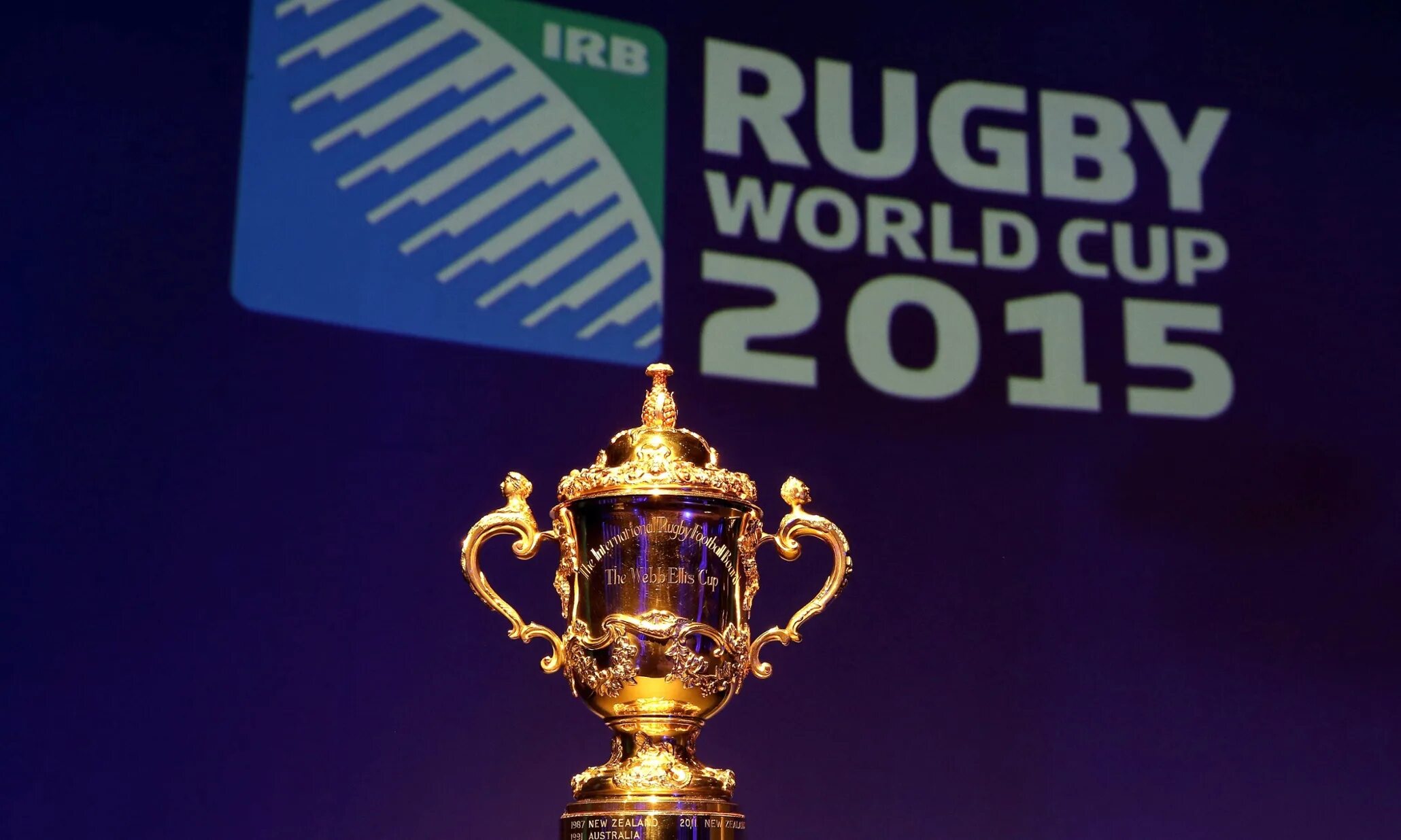 Rugby World Cup 2015. Мировой Кубок. Всемирный Кубок чемпионов. RWC. Cup 2015