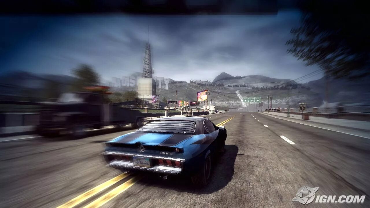 Burnout перевод. Burnout Paradise City (2008). Burnout Paradise мотоциклы.