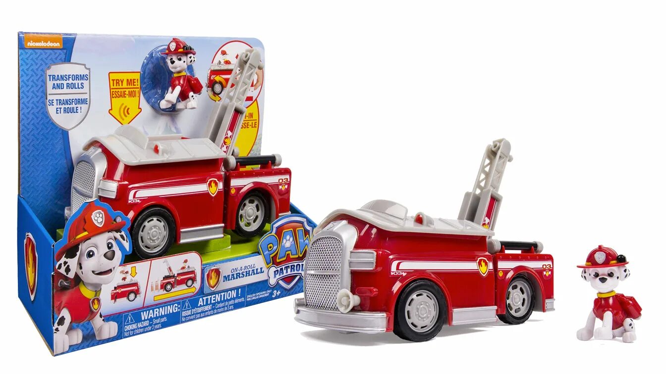 мягкая игрушка paw patrol plush маршалл. игровой набор spin master paw patrol маяк 16717. спин мастер щенячий патруль. Paw patrol игрушки маршал. щенячий патруль машина патрулевоз.