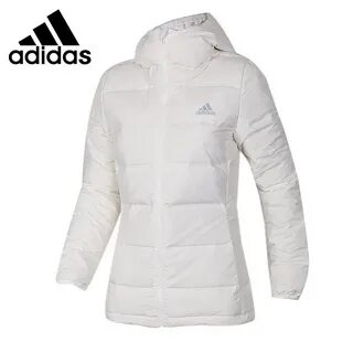 Adidas w