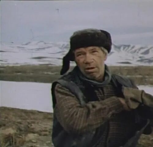 Территория куваев экранизация. Территория 1978 года. Куваев территория экранизация 1978. Территория 1978 года. Территория 1978 года.