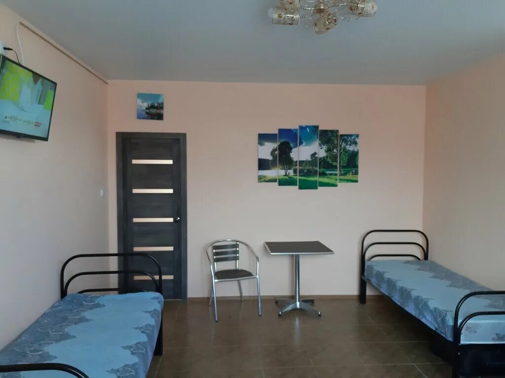 добрый дом пансионат. добрый дом нагорная. пансионат добрый дом. дом престарелых в пушкино. пансионаты для престарелых в белгородской области.