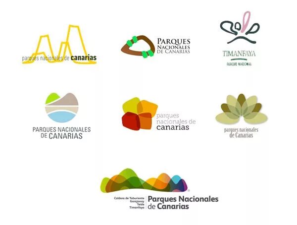 Логотипы образы. Образ логотип. Брендинг национальных парков. Логотип Люкс сегмента. Бренды сумок среднего сегмента логотипы.