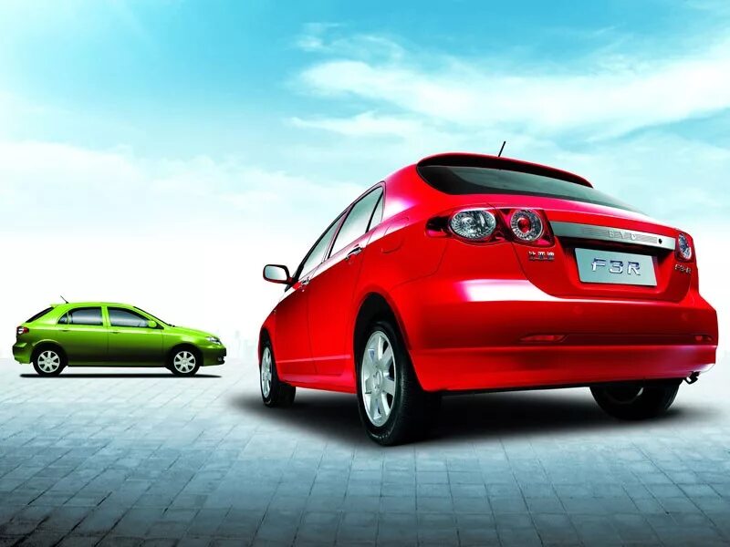 Byd f3r. Bud f3 хечбек. Byd f3 f3r. Byd f3 r хэтчбек. Byd f3-r 2008.