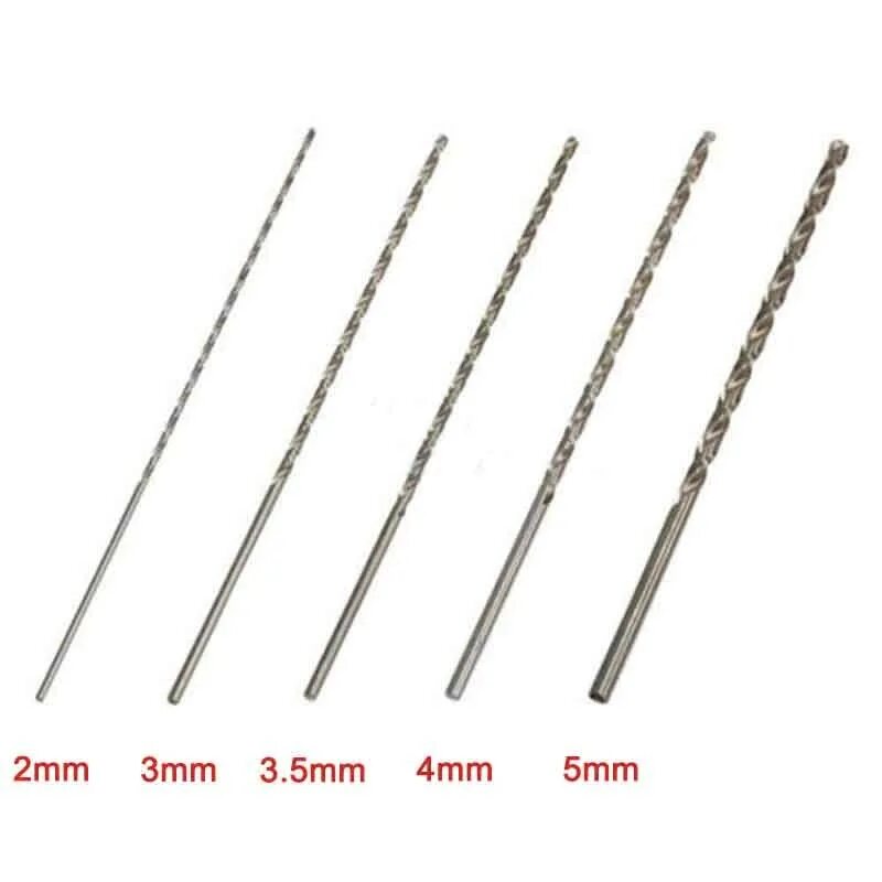Сверла по металлу сверхдлинные 300 мм din 1869. Сверло по металлу 4мм 150мм. Сверло диаметром 2 мм. Сверла с зенковкой 4 шт2 3 4 5 мм. Сверло 3.