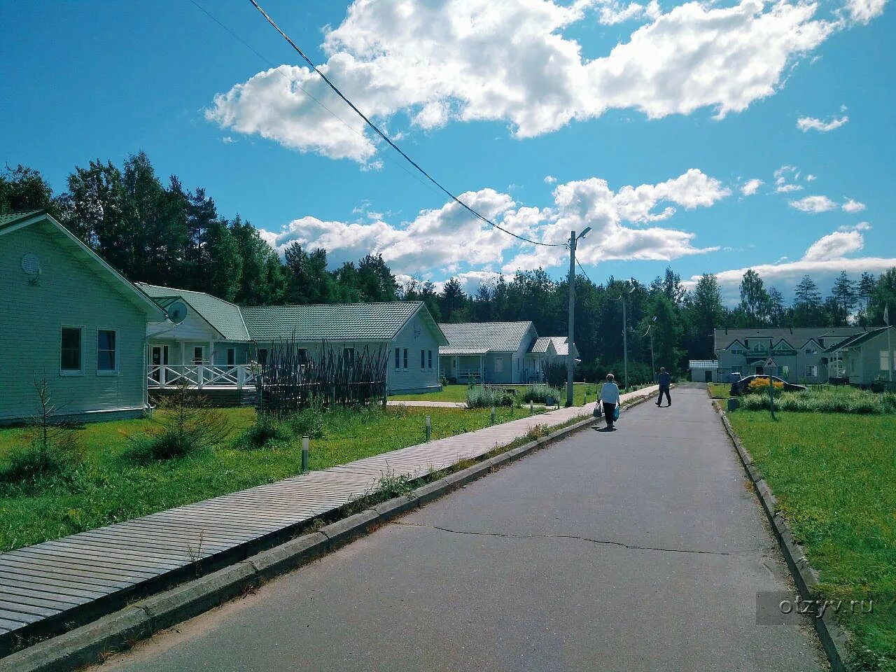 43 старая слобода. Старая слобода свирский монастырь. Старая слобода. Старая слобода свирский монастырь. Турыгина гора старая слобода.