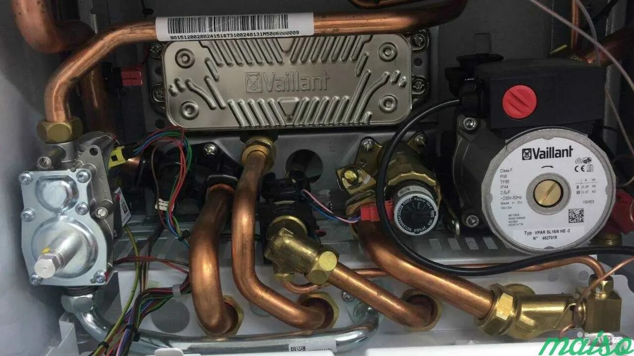 Вайлант турбо тек ошибки. Котёл vaillant turbotec pro vuw 242/3-3. датчик давления газового котла вайлант. vaillant газовый котел 2006 регулятор давления. котёл vaillant turbotec pro vuw 242/3-3 датчик тяги.