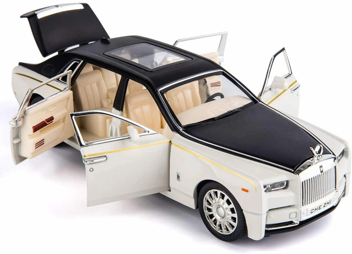 Фантом модель. Rolls royce phantom 1/24. роллс ройс игрушка 1 32. автопанорама роллс ройс фантом игрушка багажник. машинка ролс ройс калинан с открывающимися дверями.