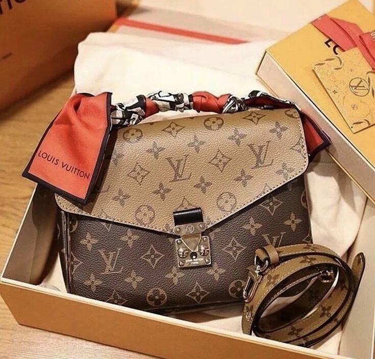 Луи виттон pochette metis. Сумка louis vuitton pochette. Louis vuitton pochette. Луи виттон pochette metis m40780. Louis vuitton pochette metis оригинал.