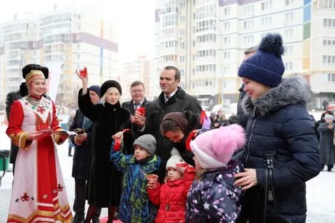 Чувашская республика чебоксары радужная улица 12 радужный
