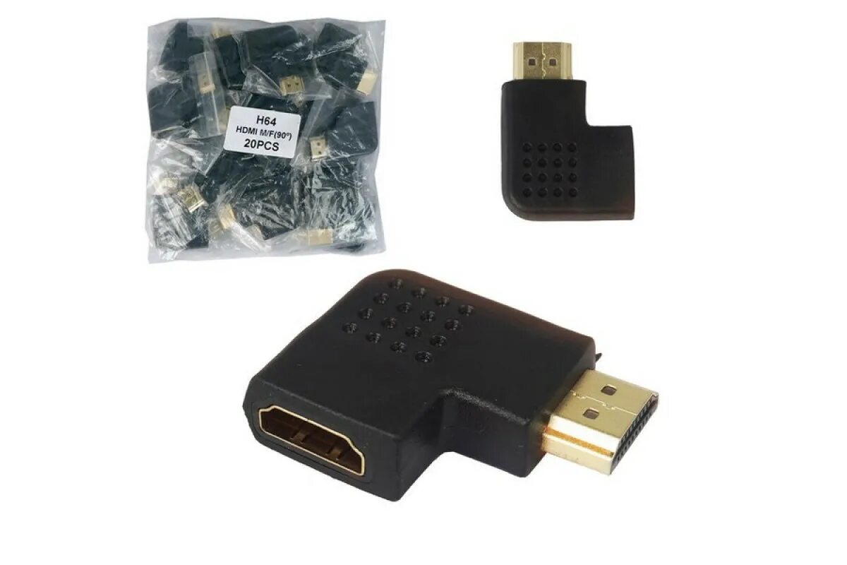 Hdmi угловой купить. Угловой переходник HDMI. Гнездо HDMI - HDMI. Mini HDMI угловой. Удлинитель HDMI угловой.