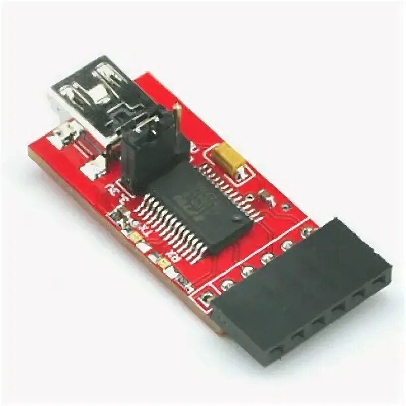 Ftdi usb driver. Ftdi usb 3 pin. usb-ttl t-u2t.