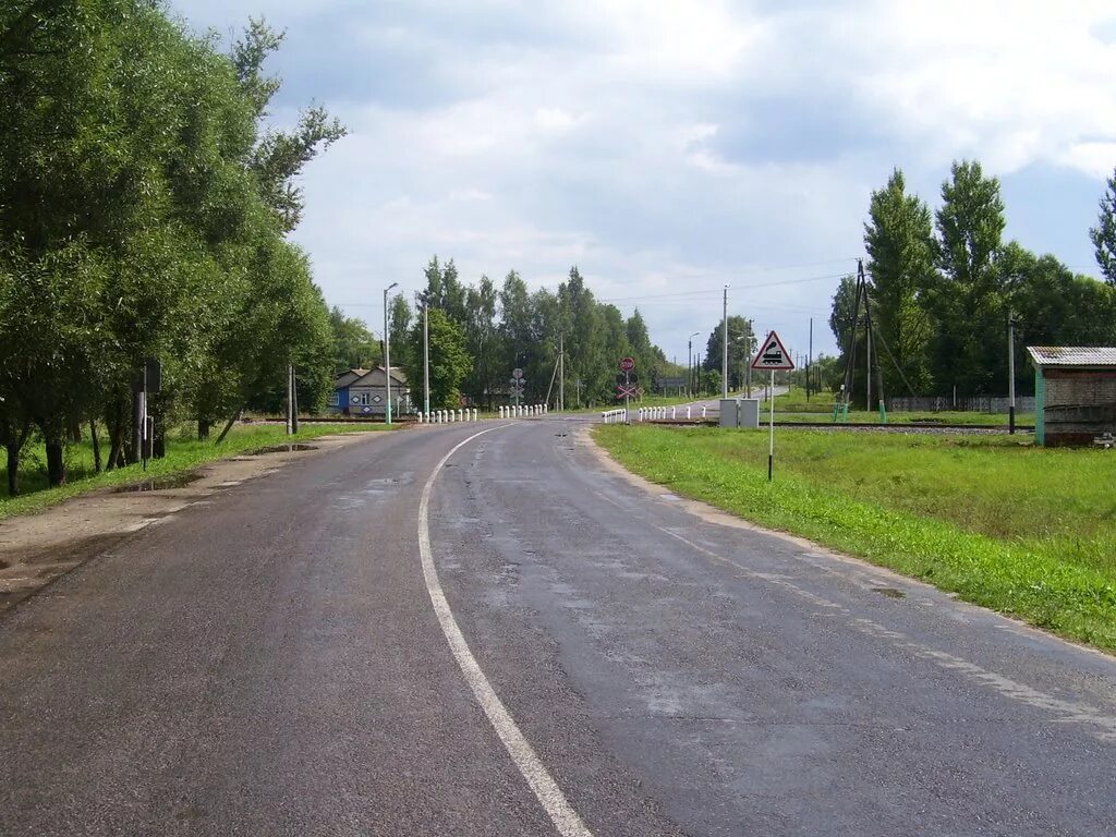 хвастовичи -юхно юхнов. жерелево куйбышевский район калужская область. жерелево калужская область. кузьминичи калужская область. сельское поселение жерелево.