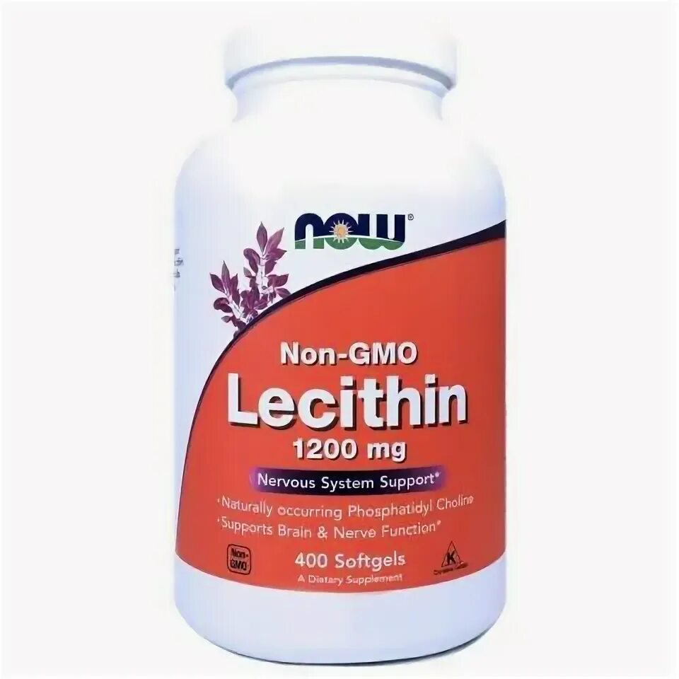 Лецитин 1200 мг ноу. Lecithin Softgels 1200 MG. Sunflower Lecithin 1200 мг 200 капсул. Now Lecithin 1200 мг 100 капс. Now lecithin