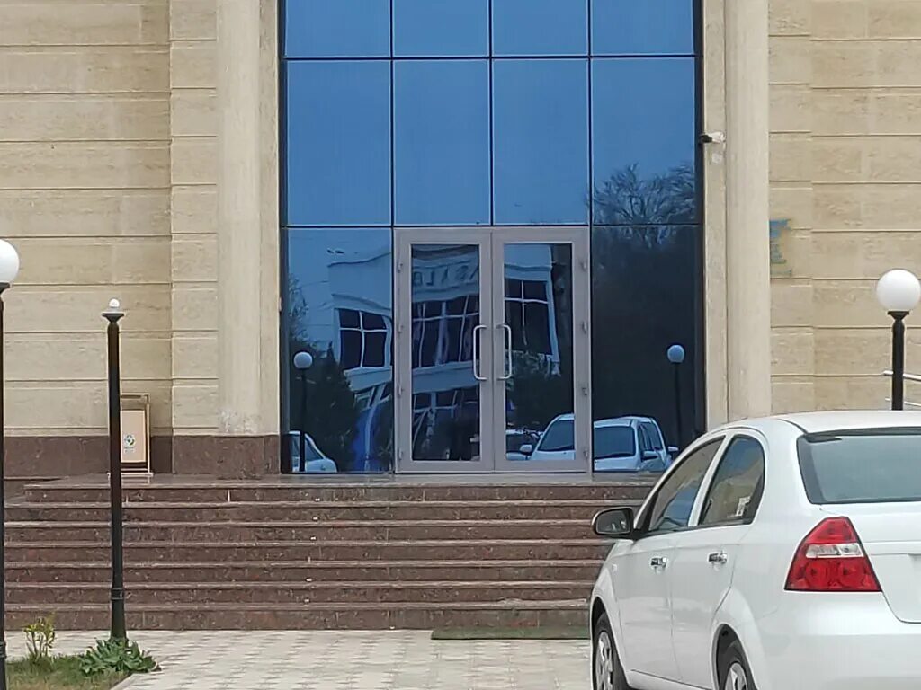 Алокабанк фергана. Алокабанк. Алокабанк бухара. Aloqabank uz. Алокабанк бухара.