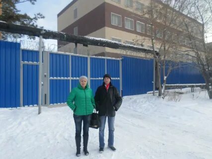 Горнистов екатеринбург