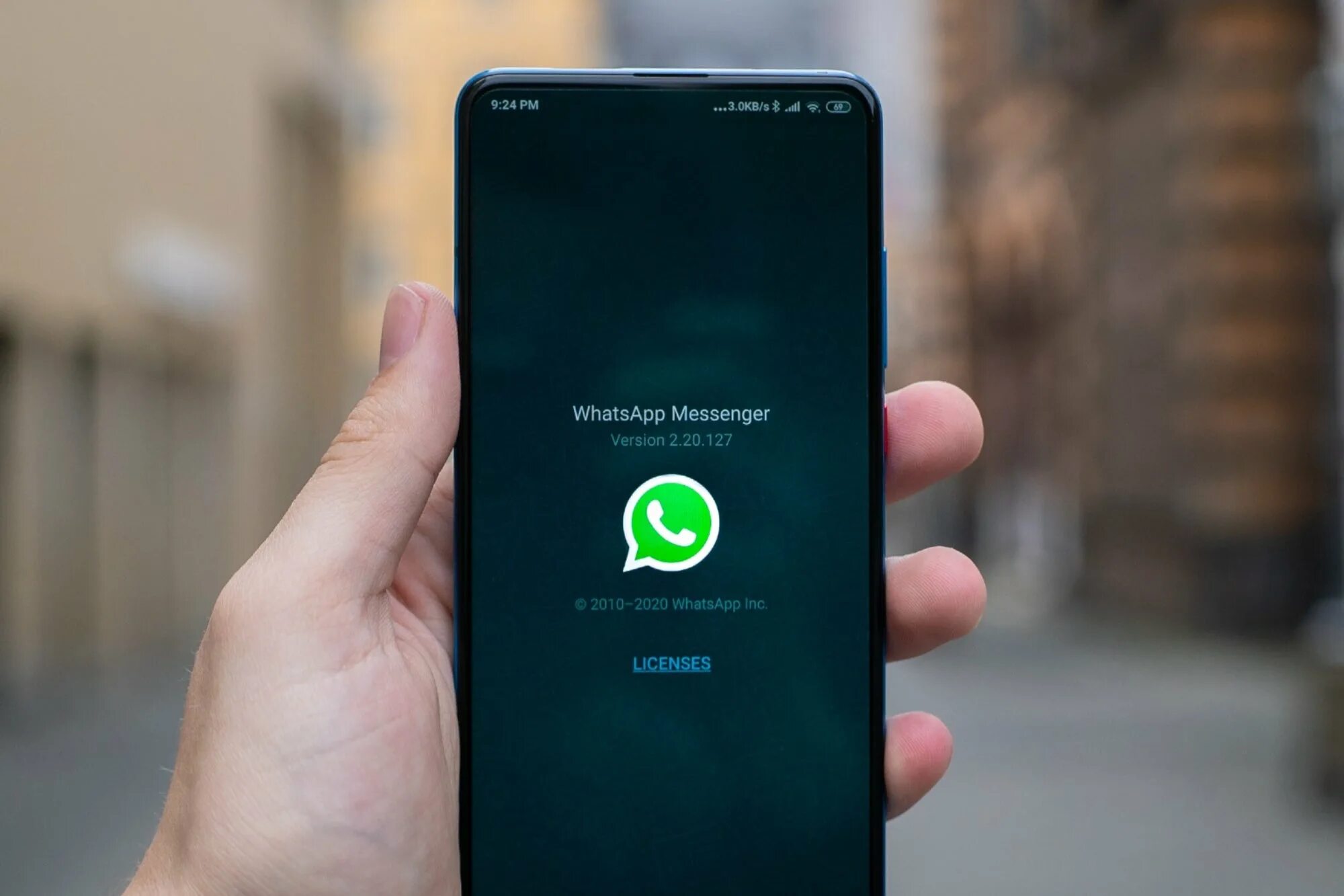 Видеосообщения ватсап. Видеосообщения whatsapp. фото на вацап. whatsapp и что выбрать вместо него. обновление ватсап.