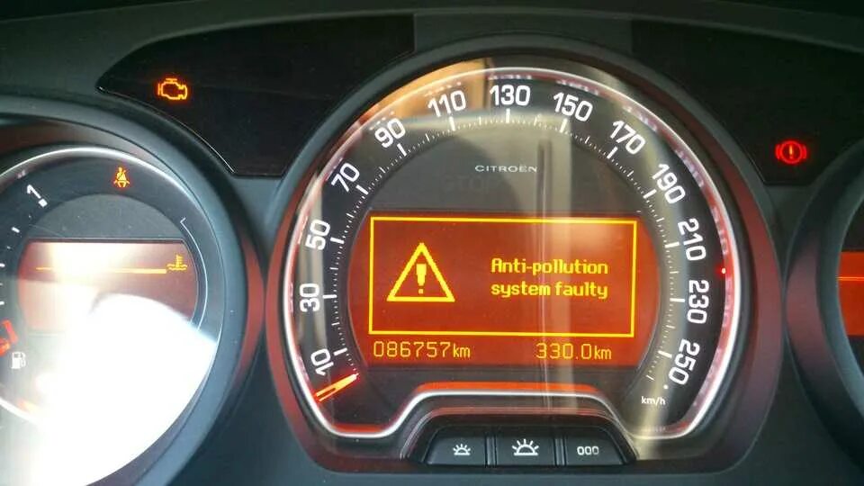 Eng man system. Antipollution fault пежо 308. ситроен c4 depollution system faulty. anti-pollution system faulty пежо 308. depollution system faulty citroen c4.