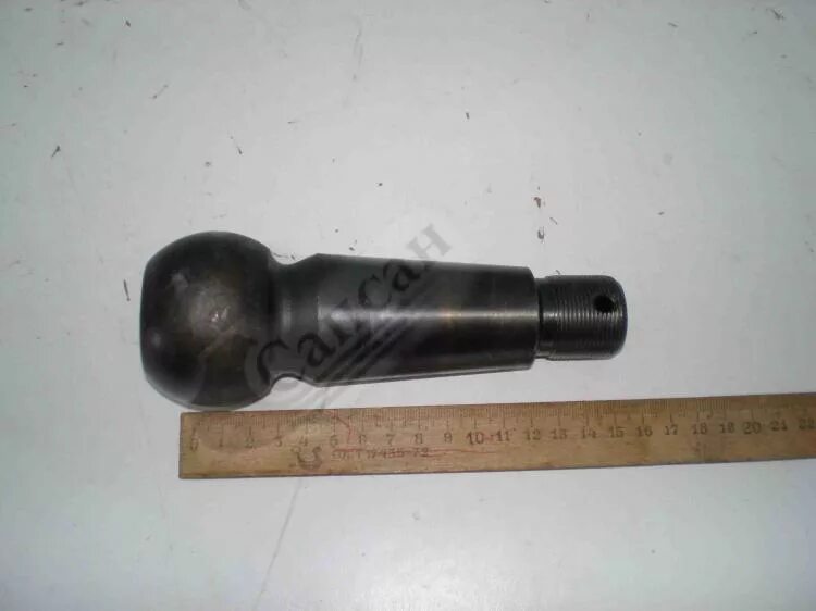 палец реактивной тяги. сайлентблок реактивной тяги камаз 5490. палец реактивной тяги. палец реактивной тяги камаз 5511. палец реактивной тяги камаз евро.