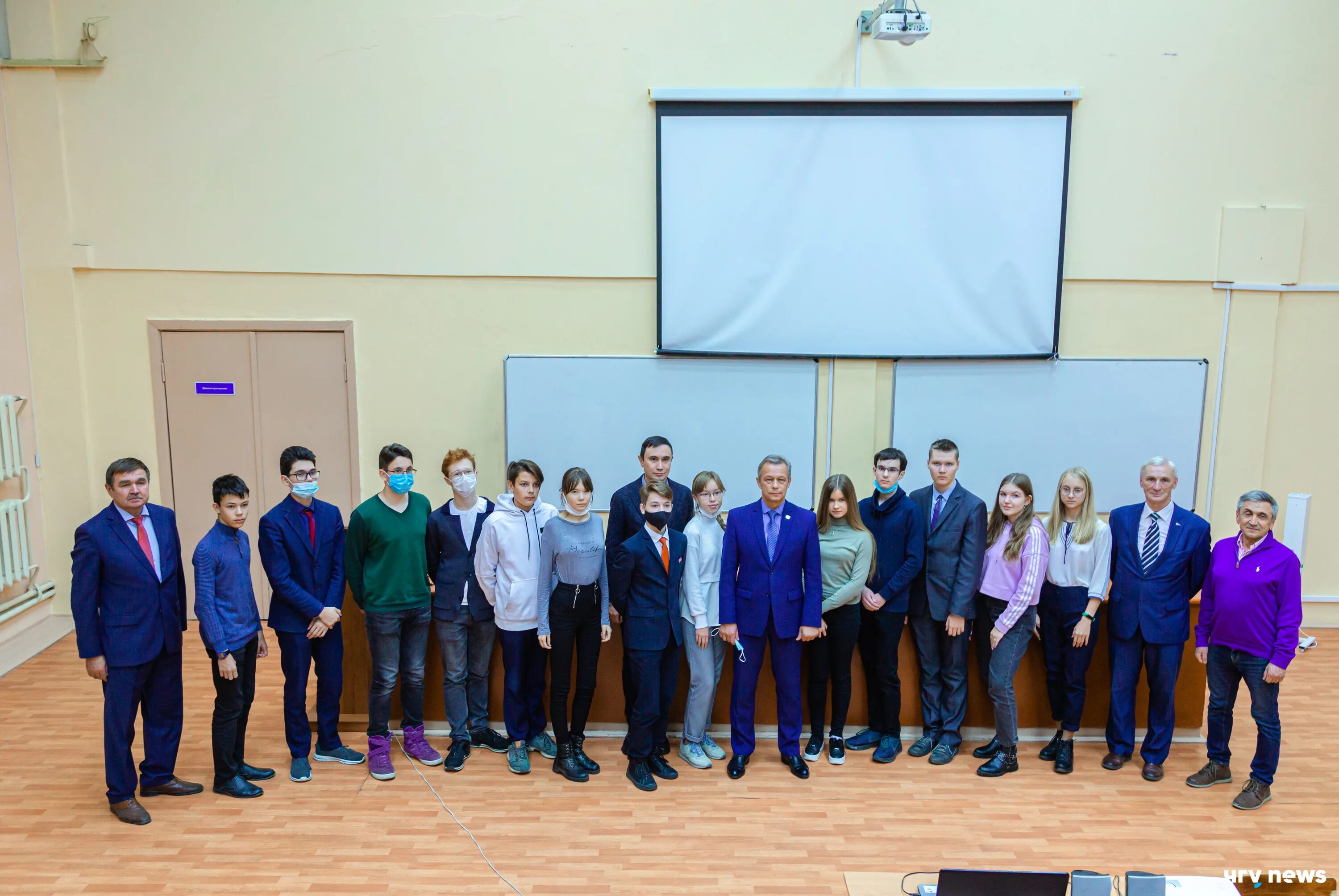 Чгу чебоксары преподаватели. Машиностроительный факультет чгу. чгу чебоксары. машфак чгу чебоксары. чгу ульянова машиностроительный факультет.