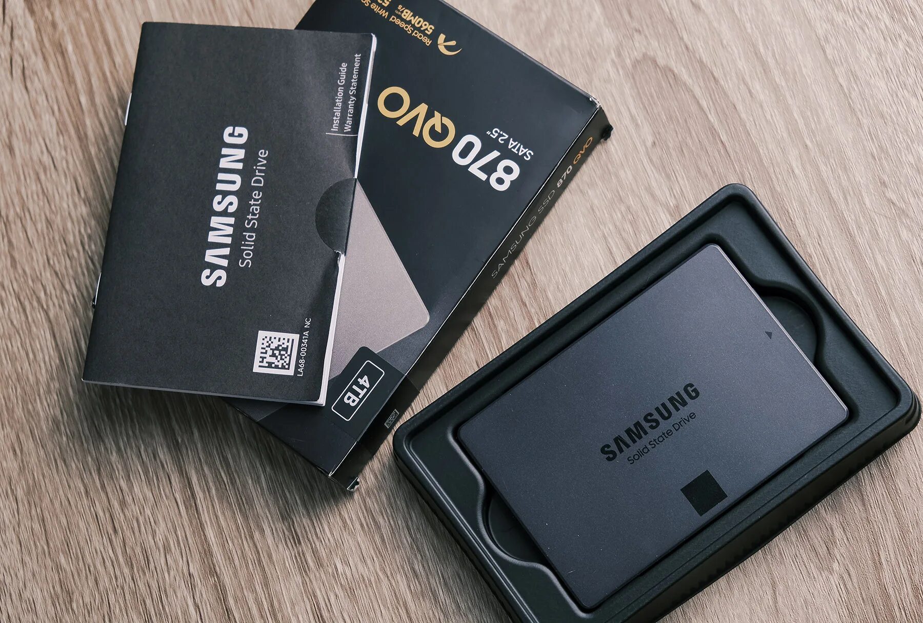 5", sata iii. Samsung 870 qvo 1тб ssd накопитель. твердотельный накопитель samsung 870 qvo. накопитель samsung 870 evo 250 гб 2. Samsung ssd 870 qvo 1tb mz-77q1t0bw.