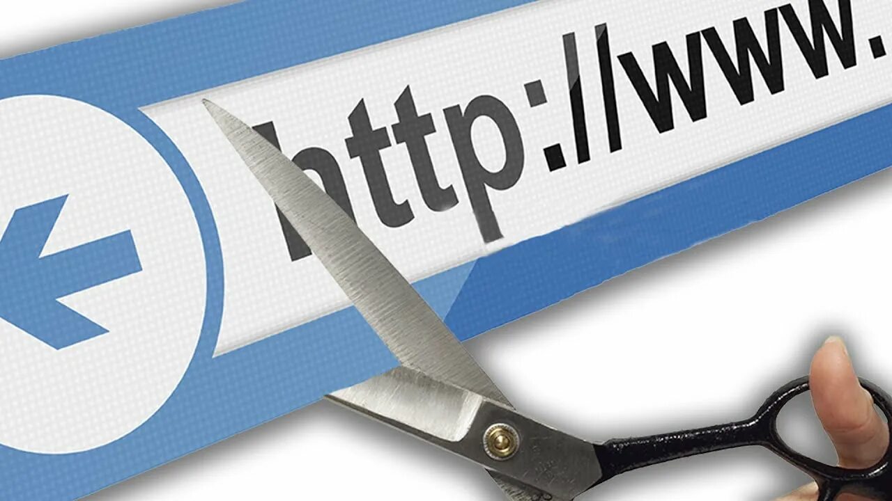 Link shortener