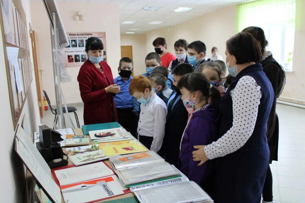 Казанбаш арский сельский совет. Казанбашская школа. Погода в казанбаше на 10 дней. Погода в казанбаше на 10 дней. Школа казанбаш.