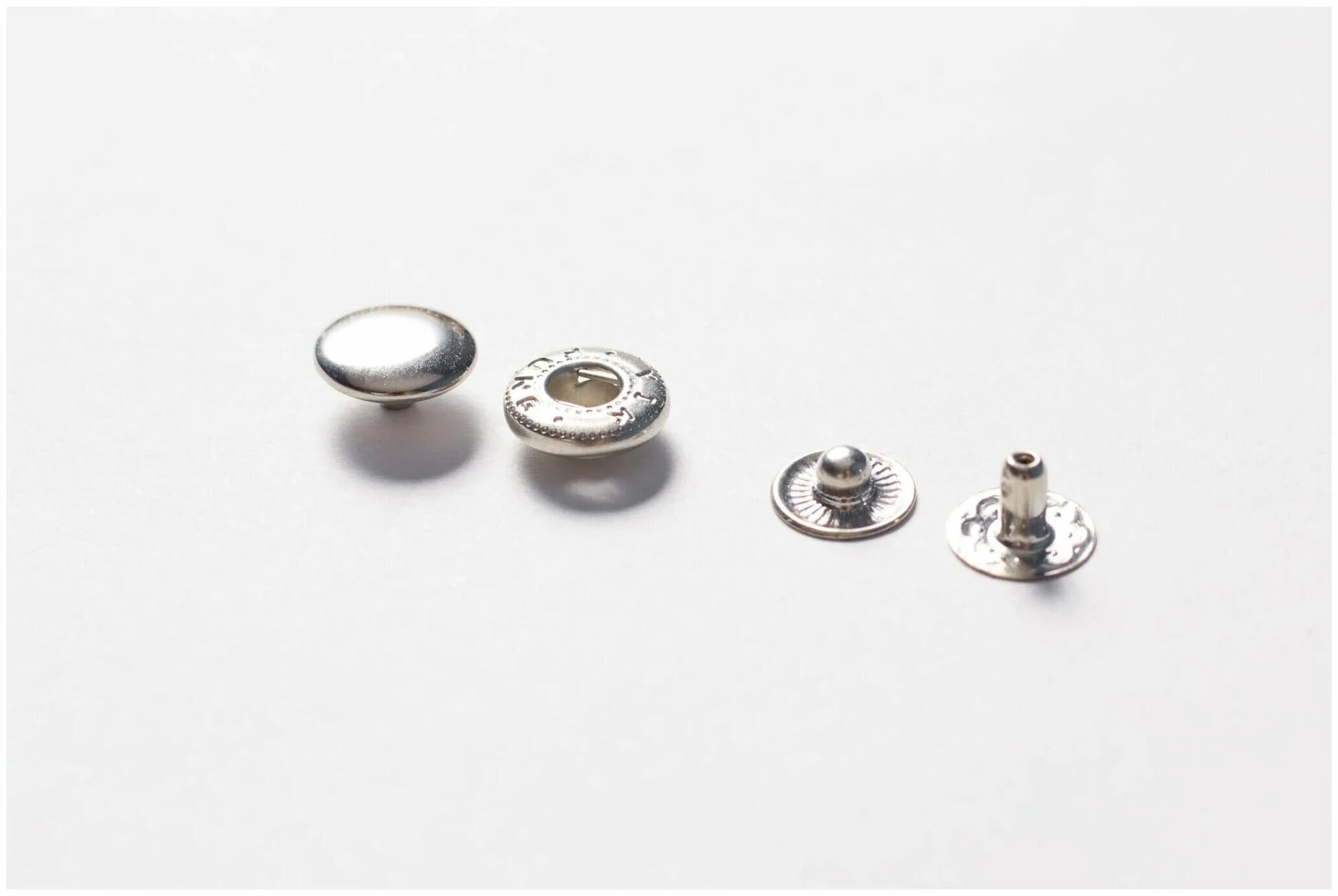 Металлических кнопок jk001. 2/10 Кнопка 10мм, никель гр. Кнопки-заклепки галантерейные металлические. Кнопка 4.8 мм никель.