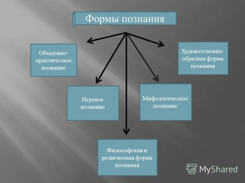 1 многообразие форм знаний. Виды познания обыденно практическое. формы практического познания. формы познания обыденно практическое. виды познания обыденное (практическое).