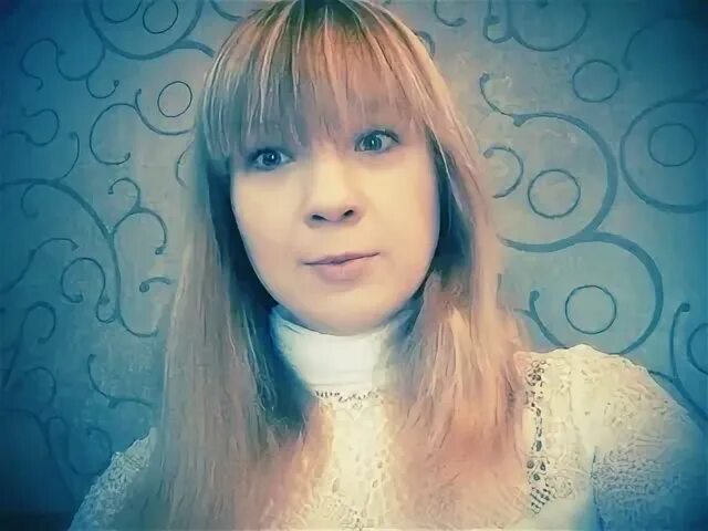 Лена шумная. Лена шумная. Лена шумная. Лена шумная. Лена шумная.