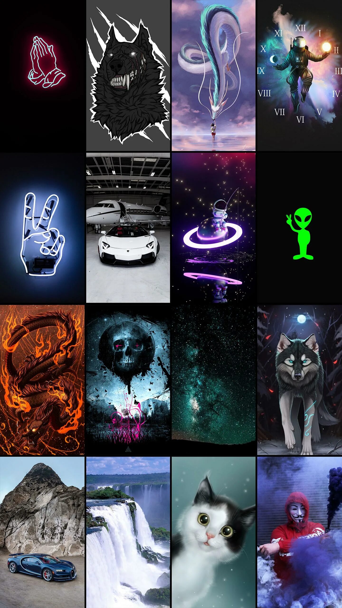 Картинки из приложения wallpapercraft. 4pda wallcraft. Wallcraft. Wallcraft логотип приложение. Обои на телефон с надписями.