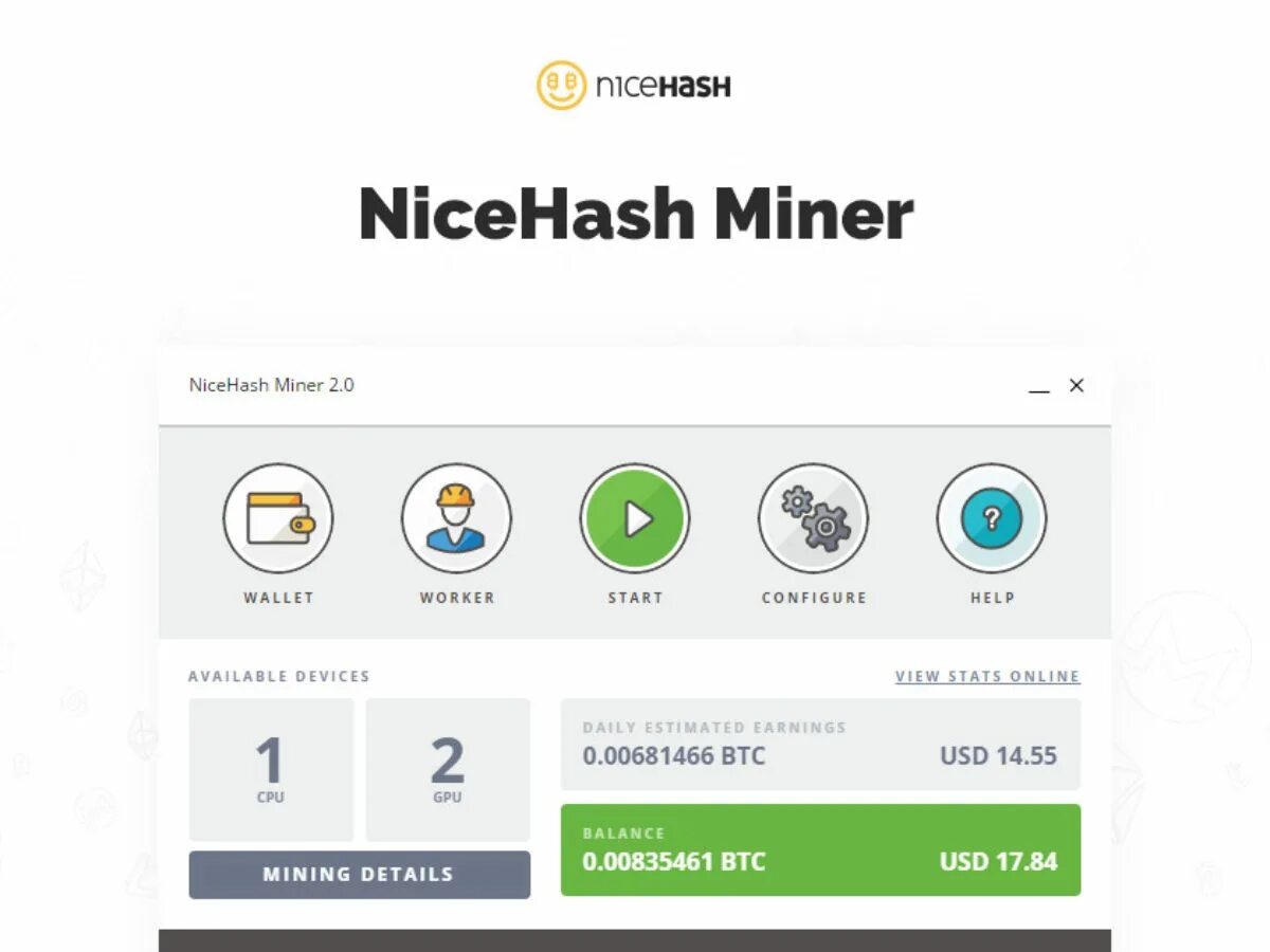 Nicehash com. Тшсусфыр. NICEHASH. Найсхеш майнер последняя версия. NICEHASH Mining.