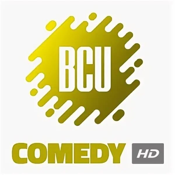 Bcu логотипы каналов. Bcu кинозал. Bcu iptv. Bcu каналы. Bcu каналы.