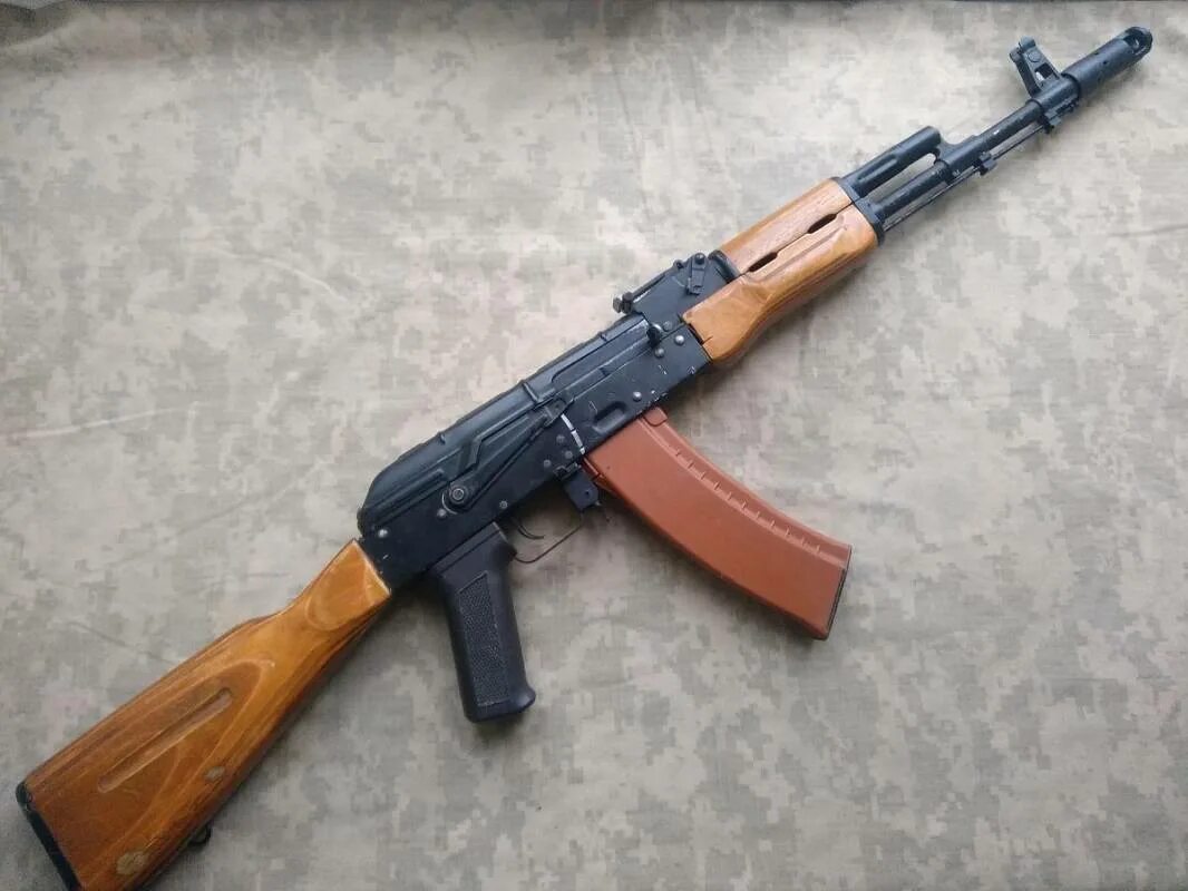 CYMA cm048 ак74. Автомат АКМ 74. АК АКМ ак74. CYMA автомат АК-74 (cm048).