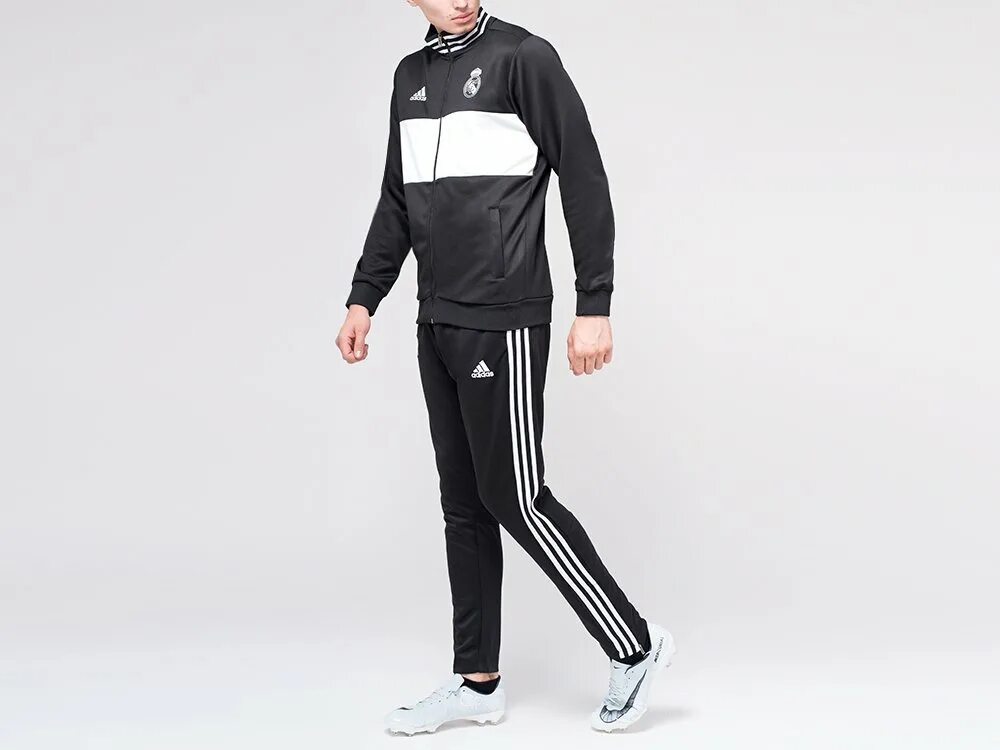 Спортивные костюмы магазине адидас. Мужской спортивный костюм adidas bs259615z007. Костюм адидас мужской черный 2010. Спортивные костюмы мужские адидас 2010. Спортивный костюм adidas (a433).