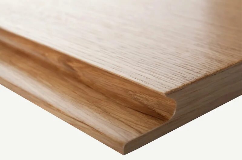 ламинат канцелярский. защитный коврик под компьютерное кресло bsl 90 x 120 см 1. ламинат кремниевый. тонкий ламинат 3 мм. пленка с матовой ламинацией.