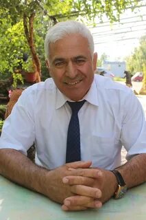 Алексан