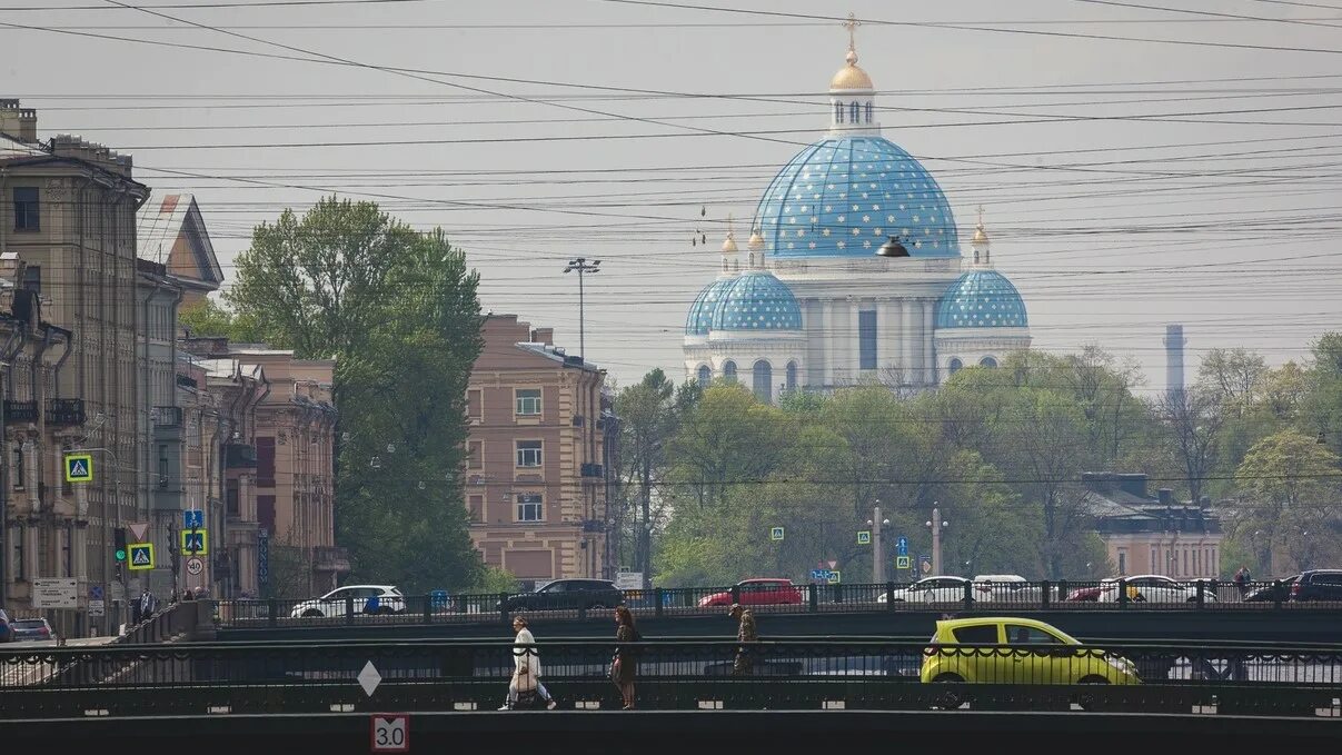 Санкт-Петербург в прошлом. Питер в апреле 2024. Питер фото сегодняшнего дня. Петербуржцы и солнце. 15 апреля спб