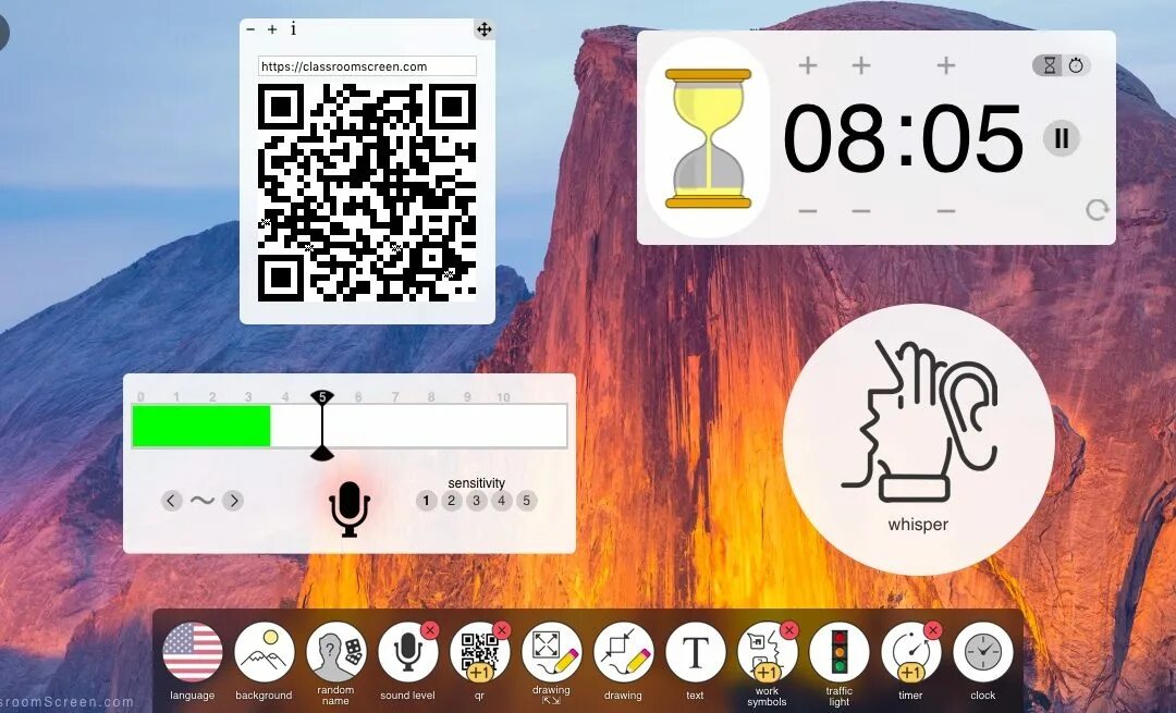 CLASSROOMSCREEN. CLASSROOMSCREEN логотип. CLASSROOMSCREEN доска. Https://CLASSROOMSCREEN.com/.