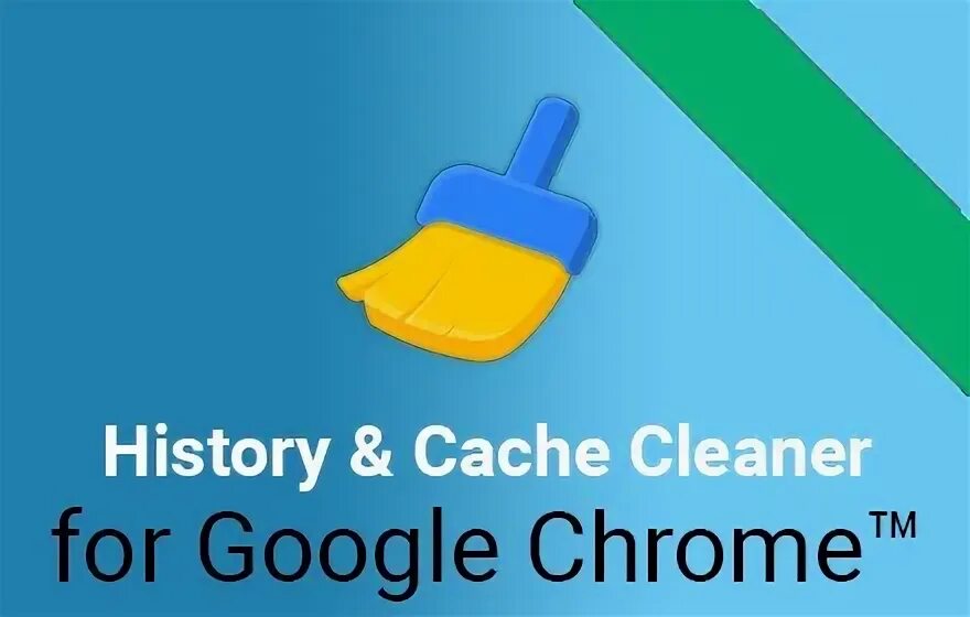 History cache. History cache