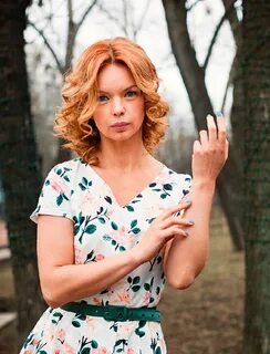 Алиса вслух
