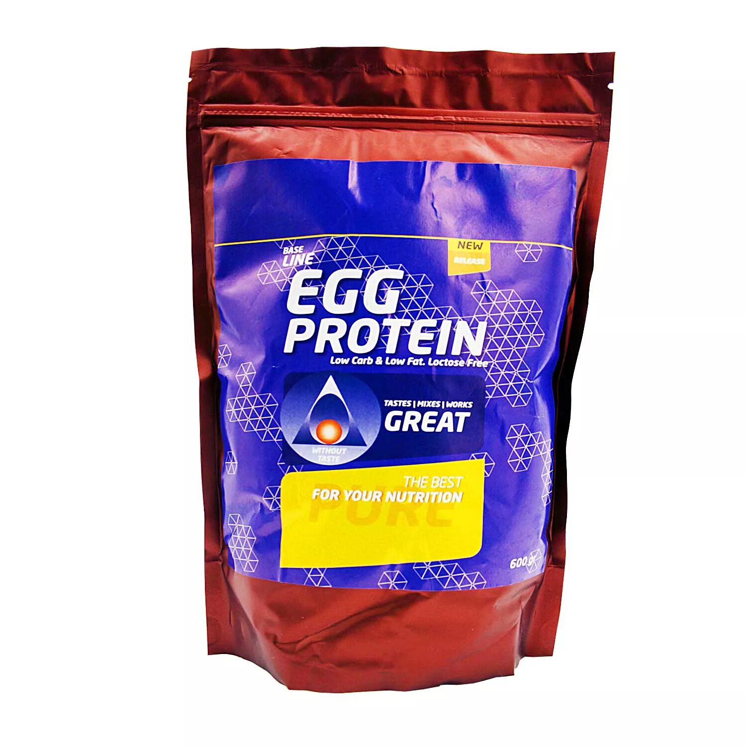 Протеин протеин альбумин глютелин это. Протеин Egg Protein. Яичный протеин Whey. Протеин упаковка