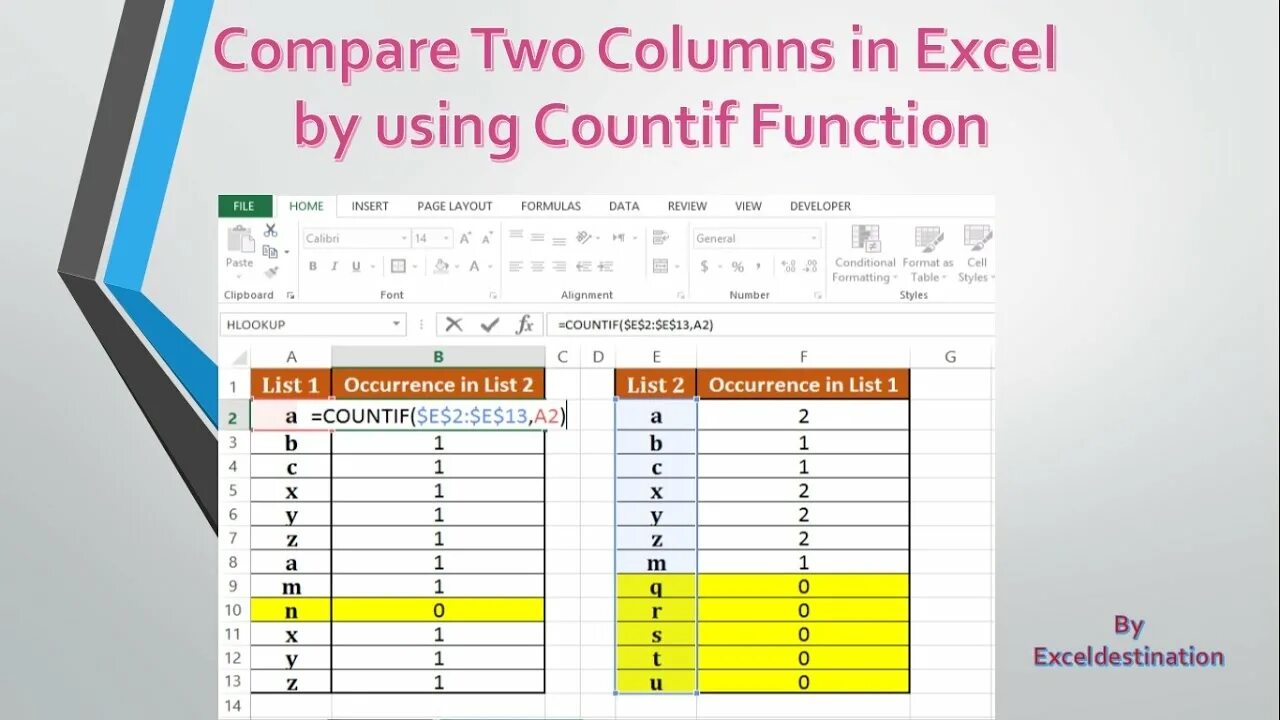 Compare lists. Excel compare 2.1. column excel. compare two data in excel. benchmarking excel.