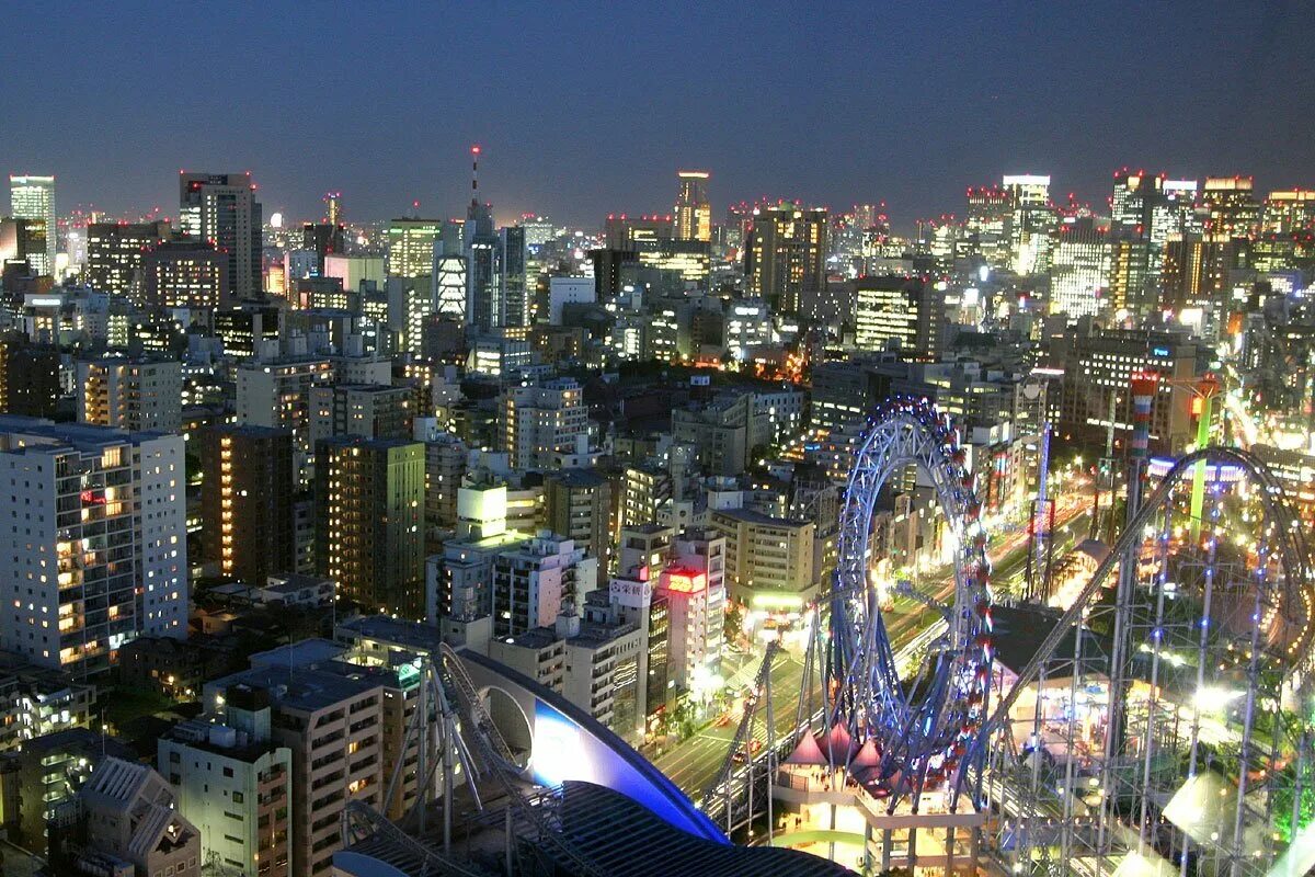 Япония крупнейший в мире. Япония город Токио. Современная Япония Токио. Токио столица. Токио 2005 город.