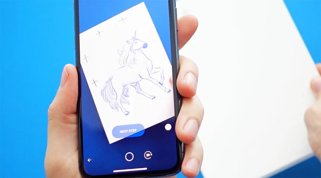 Приложение ar drawing. Artefact дополненная реальность. приложение для рисования при помощи дополненной реальности sketchar 2025. sketch ar app.