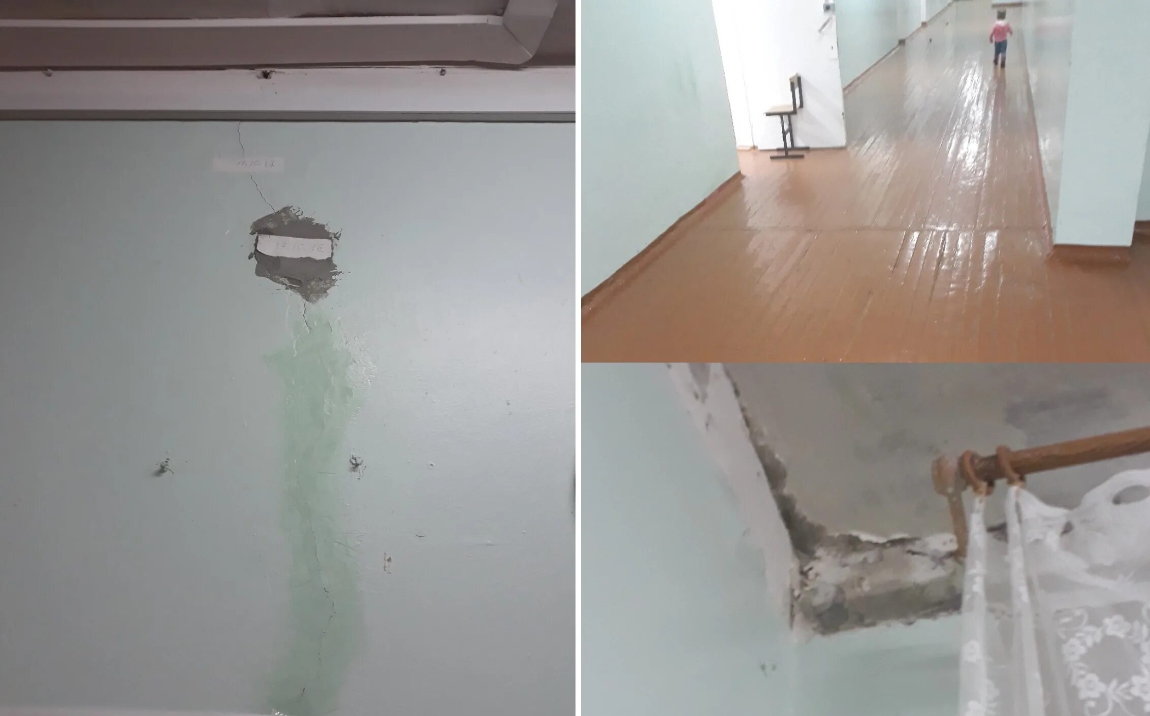 фанера на пол под ламинат на лаги. ламинат на кривой деревянный пол. укладка ламината. осп3 на пол на лаги. ходить ходуном.