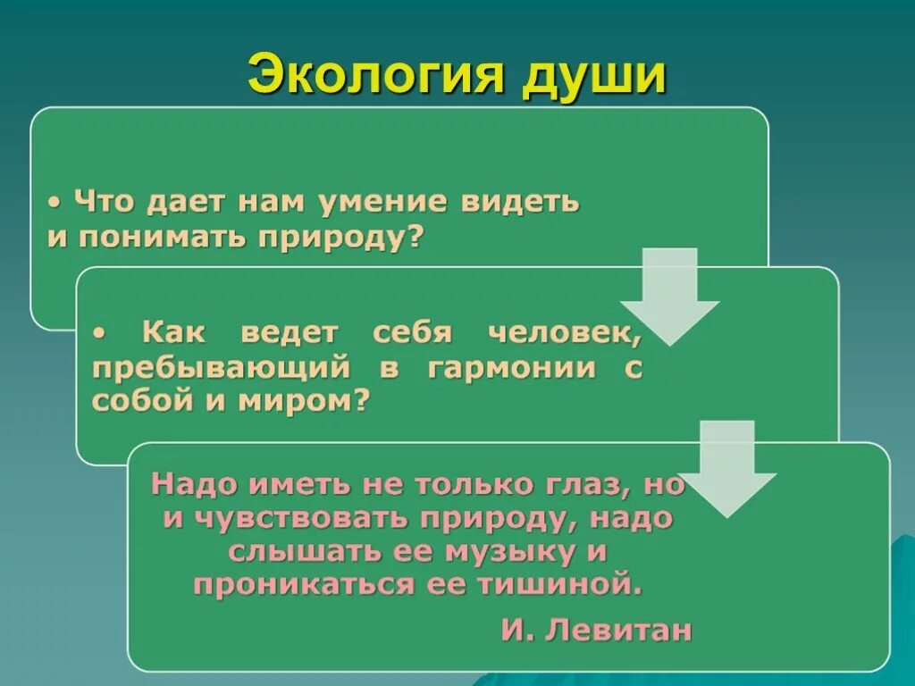 Экология души это качественный уровень егэ. Экология души для детей. Экология души. Экология души человека. Экология души.