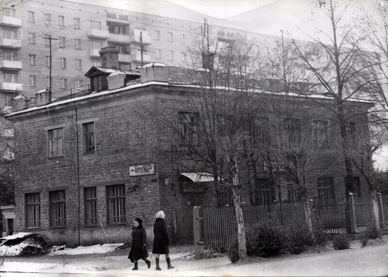 старые фотографии дедовска. дедовск 1990. "дедовск" "90-е". история дедовска. город дедовск московской области библиотека.