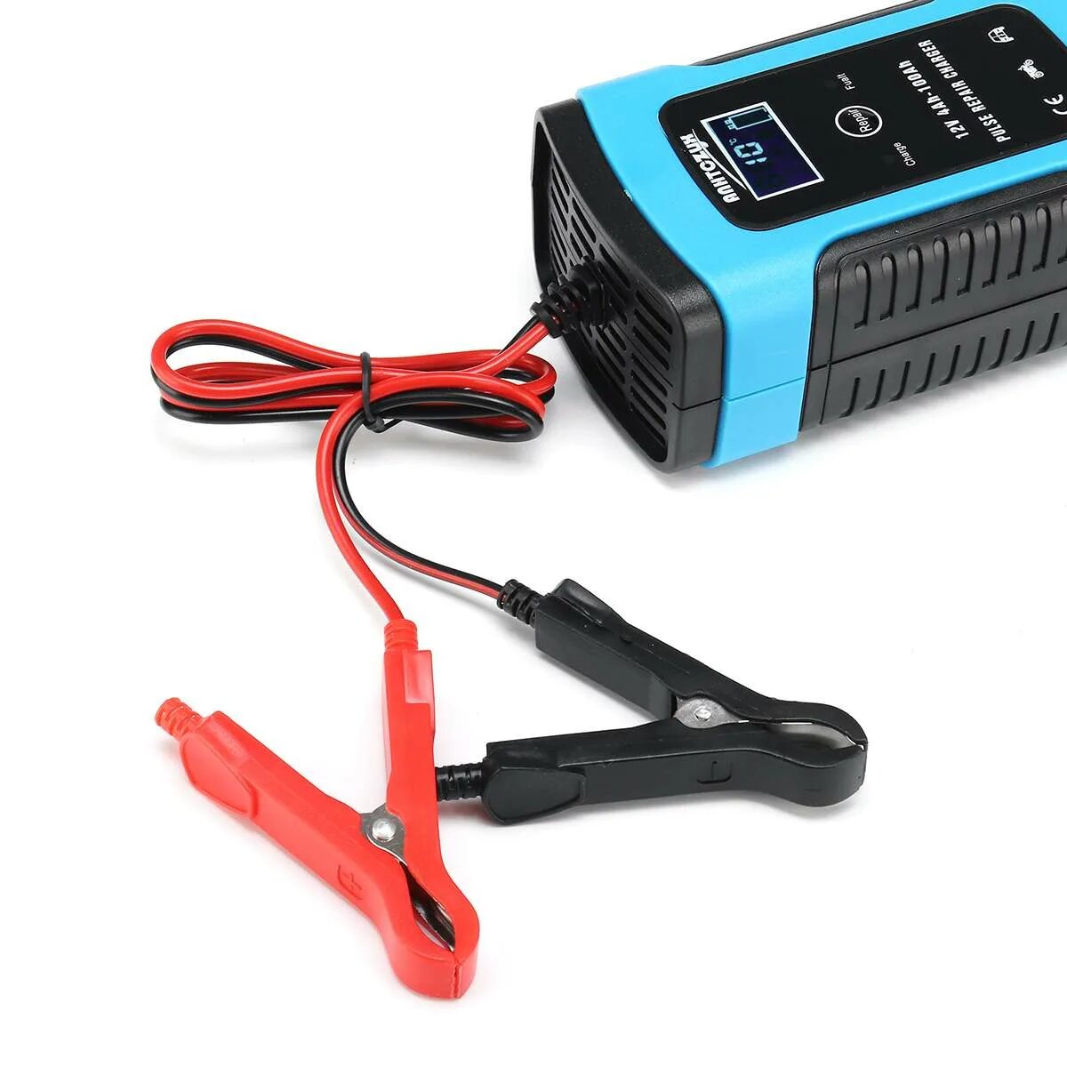 12v intelligent инструкция. 12v Pulse Repair Charger. Smart Charger 12v 6a Intelligent Pulse Repair Charger. 12 Intelligent Pulse Repair Charger. Зарядное устройство для аккумулятора 12v Intelligent Pulse Repair Charger.